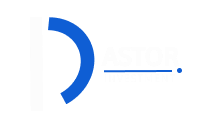 Dastor Investment